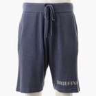 LW COOL KNIT SHORT PANTS（LW クールニット ショートパンツ