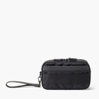 FUSION MOBILE POUCH（フュージョン モバイルポーチ）（BRA221A30