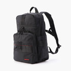 【廃盤モデル】BRIEFING AT-SLIM PACK 別注】＜BRIEFING＞SLIM PACK/リュック