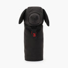 DOGGY FAIRWAY WOOD COVER TL（ドギーフェアウェイウッドカバーTL