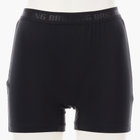 WOMEN'S UNDER SHORT LEGGINGS（ウイメンズアンダーショート