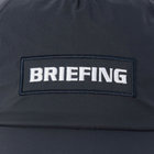 MEN'S WATERPROOF CAP（メンズウォータープルーフキャップ（帽子