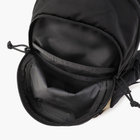 SA SLING（SA スリング（ボディバッグ））（BRA251L34）|商品詳細