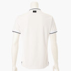 新品　BRIEFING LA MEN’S MINI LINE HIGHNECK LA MEN'S MINI LINE HIGHNECK（LA メンズミニラインハイネック