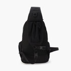 SA SLING（SA スリング（ボディバッグ））（BRA251L34）|商品詳細