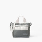 2WAY CART TOTE CS（2ウェイカートトート CS（2WAY））（BRG251T10