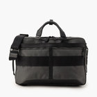 【美品】BRIEFING FUSION TRINITY LINER HD FUSION TRINITY LINER HD（フュージョントリニティライナーHD