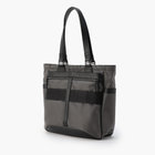 FUSION BS TOTE HD（フュージョンBSトートHD）（BRM191T31）|商品詳細