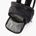 TRIP PACK（トリップパック（16インチPC対応））（BRA251P59） | 商品