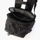 TRIP PACK（トリップパック（16インチPC対応））（BRA251P59） | 商品
