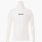 50%OFF MEN'S HIGHNECK（メンズツアーハイネック（モックネック TOUR レディースウェア