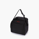 DAILY COOLER（デイリークーラー（クーラーバッグ））（BRA261G50