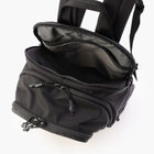 TRIP PACK（トリップパック（16インチPC対応））（BRA251P59）|商品