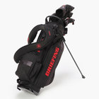 CR-4 #04（シーアール4 #04（キャディバッグ））（BRG253D03）|商品