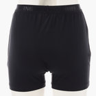 WOMEN'S UNDER SHORT LEGGINGS（ウイメンズアンダーショートレギンス