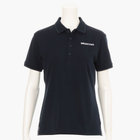 WOMEN'S TOUR POLO（ウィメンズ ツアーポロ（ポロシャツ）（半袖