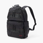 ATTACK PACK（アタックパック（リュックサック））（BRF136219）|商品 