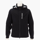 MEN'S WATERPROOF BLOUSON（メンズウォータープルーフブルゾン