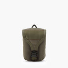 SCOPE BOX POUCH STD（スコープボックスポーチSTD）（BRG253G28）|商品