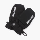 STORMFLEECE WARM MITTENS（ストームフリース ウォームミトンズ（手袋