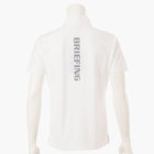 優待特典一覧 MEN'S TOUR HIGHNECK（メンズツアーハイネック）（BBG251M03 メンズウェア