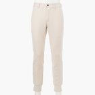 MEN'S 3D LOGO JOGGER PANTS（メンズ3Dロゴジョガーパンツ