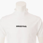 MEN'S TOUR HIGHNECK（メンズツアーハイネック（モックネック
