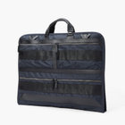 FUSION FOLDING GARMENT CASE（フュージョン フォールディング