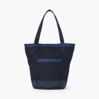 ⭐️新品未使用⭐️限定⭐️BRIEFINGトートバッグ CANVAS BUCKET TOTE（キャンバスバケットトート）（BRA261T10）|商品