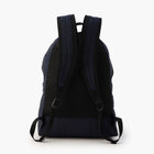 BLUE GRAY生産終了】PACKABLE DAYPACK（パッカブルデイパック