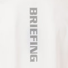 MEN'S TOUR HIGHNECK（メンズツアーハイネック）（BBG251M03