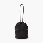 Festivo Drawstring Bag（F2411B950） | 商品詳細 | FARO OFFICIAL SITE | ファーロ公式サイト