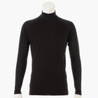 MEN'S WINDBLOCK HIGHNECK（メンズ ウィンドブロック ハイネック