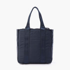PROTECTION TOTE MW GENII（プロテクショントート MW GENII（13
