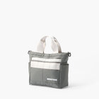 2WAY CART TOTE CS（2ウェイカートトート CS（2WAY））（BRG251T10