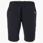 MEN'S SEERSUCKER SHORT PANTS（メンズ シアサッカー ショートパンツ