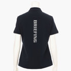 WOMEN'S TOUR POLO（ウィメンズ ツアーポロ（ポロシャツ）（半袖
