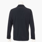 CM MEN'S STRETCH TAILORED JACKET（CM メンズ ストレッチ テーラード