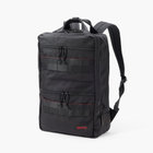 SQ PACK（SQパック（16インチPC対応））（BRF298219）|商品詳細