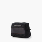 MK POUCH（Mサイズ） LEOPARD JQ（MK ポーチ（Mサイズ） レオパード