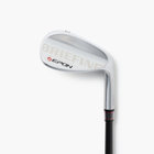 BRIEFING×EPON WEDGE SET DG 105 S（ブリーフィング×エポン ウエッジ