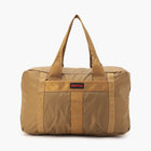 ボストンバッグ | ブリーフィング公式サイト | BRIEFING OFFICIAL SITE