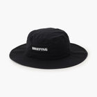 MEN'S WATERPROOF WIDE HAT（メンズウォータープルーフワイドハット