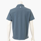 FD MEN'S SKIPPER SHIRT RF（FD メンズスキッパーシャツ