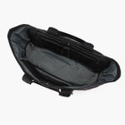 BRIEFING TRANSPORT TOTE ブラック BRA251T54_1.jpg