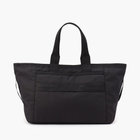 よしみつ様　BRIEFING トートバッグ 黒　PROTECTION TOTE BRIEFING（ブリーフィング） BRIEFING PROTECTION TOTE MW GENII