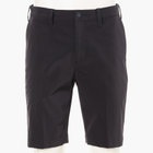 MEN'S WR NYLON 3D LOGO SHORT PANTS（メンズ WRナイロン 3Dロゴ