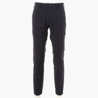 【タグ付新品】ブリーフィングCordura 5pocket pants MEN'S WR CORDURA（R） JOGGER PANTS（メンズウォーターR