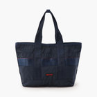 trim_ofbfg_item64e46422710cc.jpg