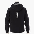 メンズウェア BRIEFING MEN'S STORMFLEECE BLOUSON XL trim_ofbfg_item65a877020a0911f